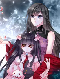 漫画改编招牌墙条目示意图：无人售票的环线